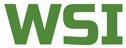 WSI Wohnen im Havelland