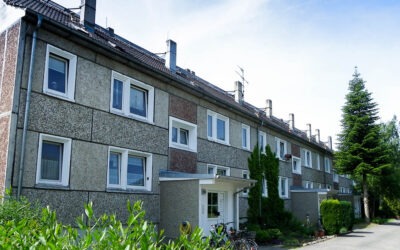 Milow, Karl-Marx-Strasse 30a