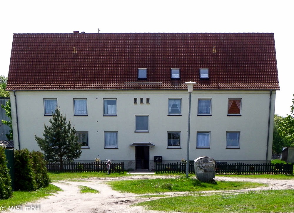 Rhinow, Werner- Seelenbinder- Str. 13