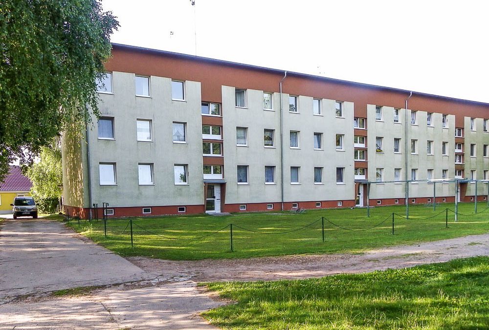 Damme, Dammer Dorfstrasse 10b